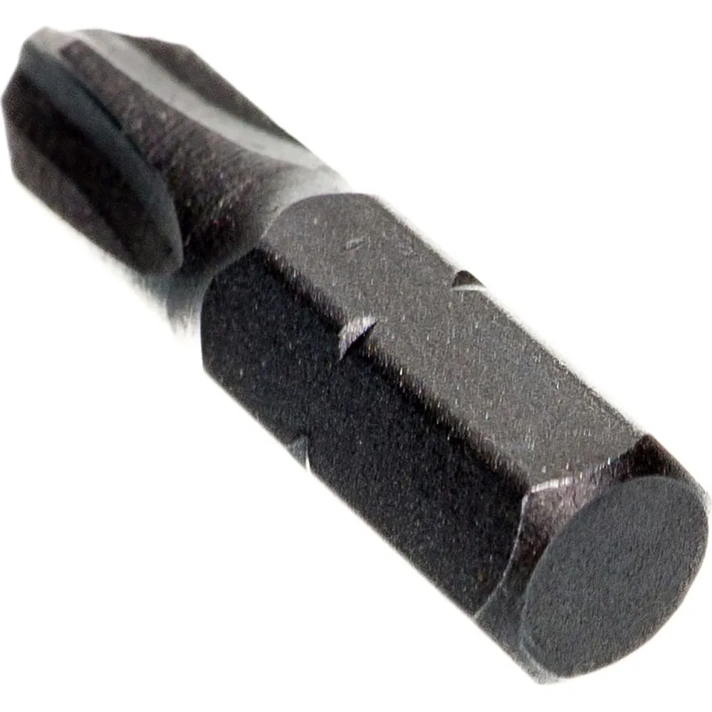 Фото Ryobi Набор бит RAK17SD 5132002550 15548789