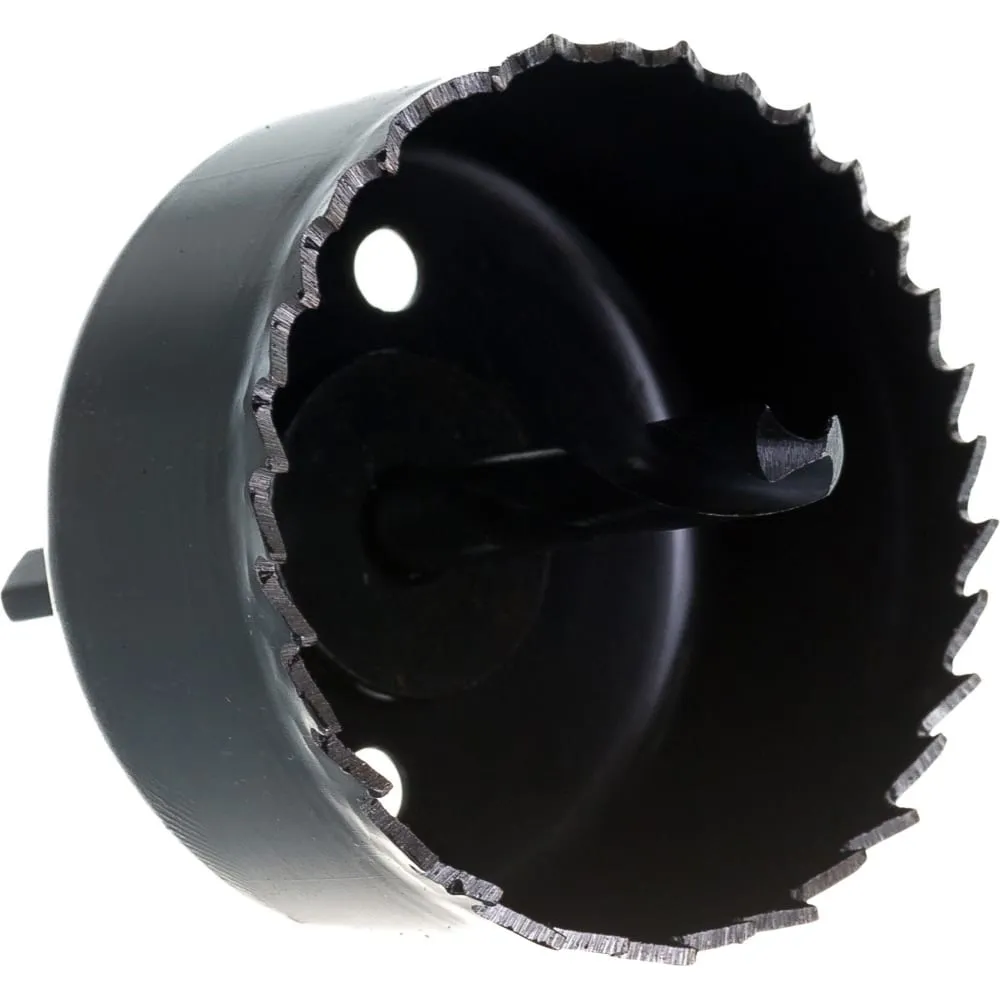 Фото Ryobi Набор пильных коронок RAK07HS 5132002548 15548787