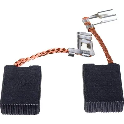 Комплект угольных щеток AEG 4931441104