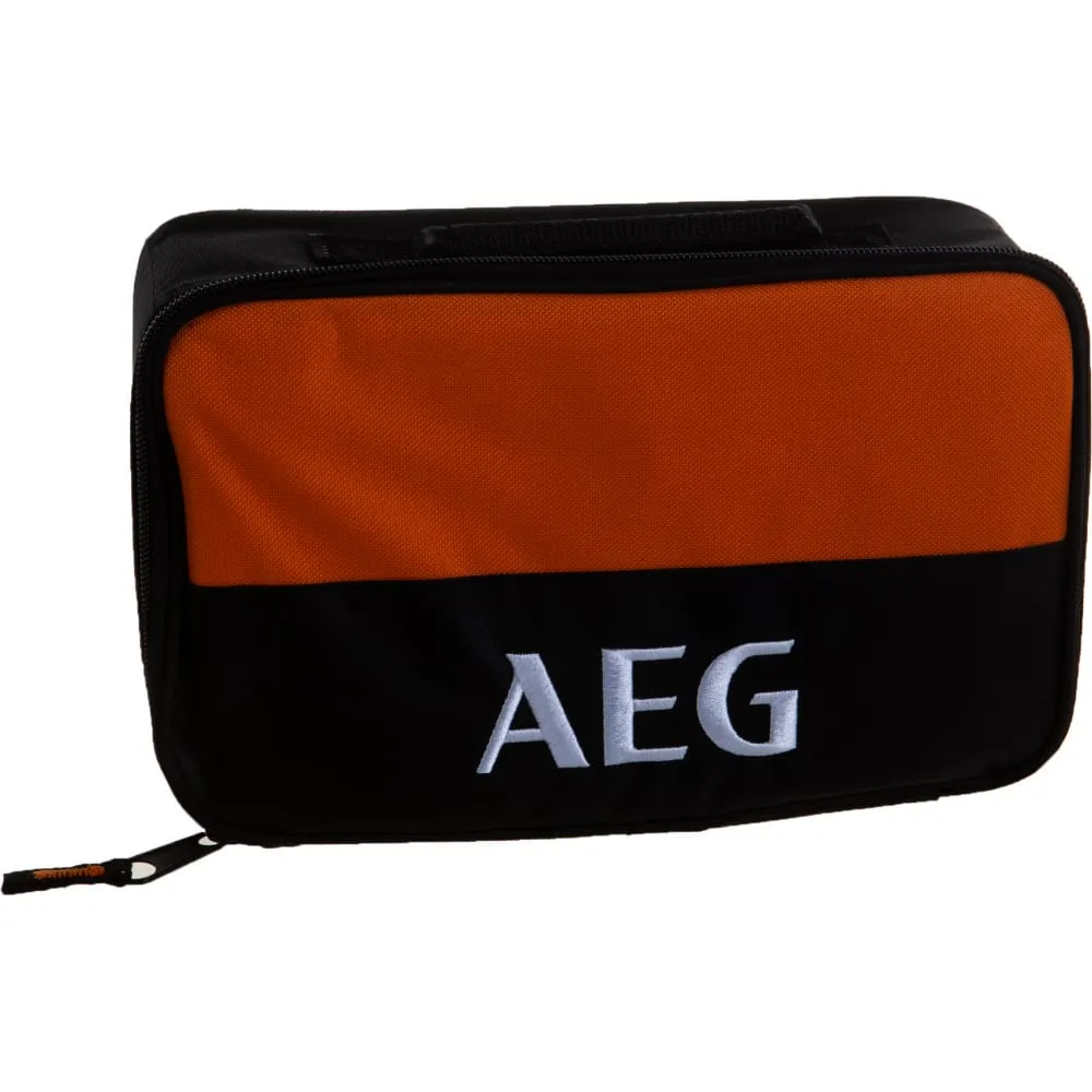 Фото Лобзик AEG PST 500 X 4935428260 4935428260