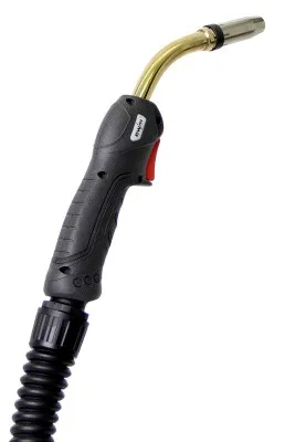 Сварочная горелка EWM UM 240 W 5м