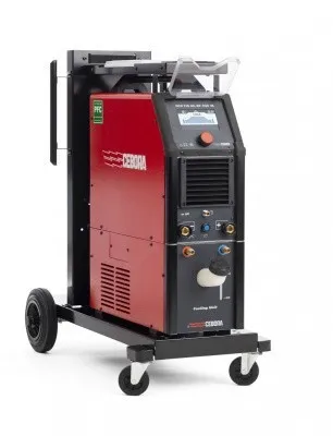 Смотреть сварочный аппарат cebora win tig ac-dc 230m на сайте «От и До.ру» Сварочный аппарат Cebora WIN TIG AC-DC 230M