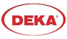 DEKA