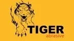 TIGER Abrasive