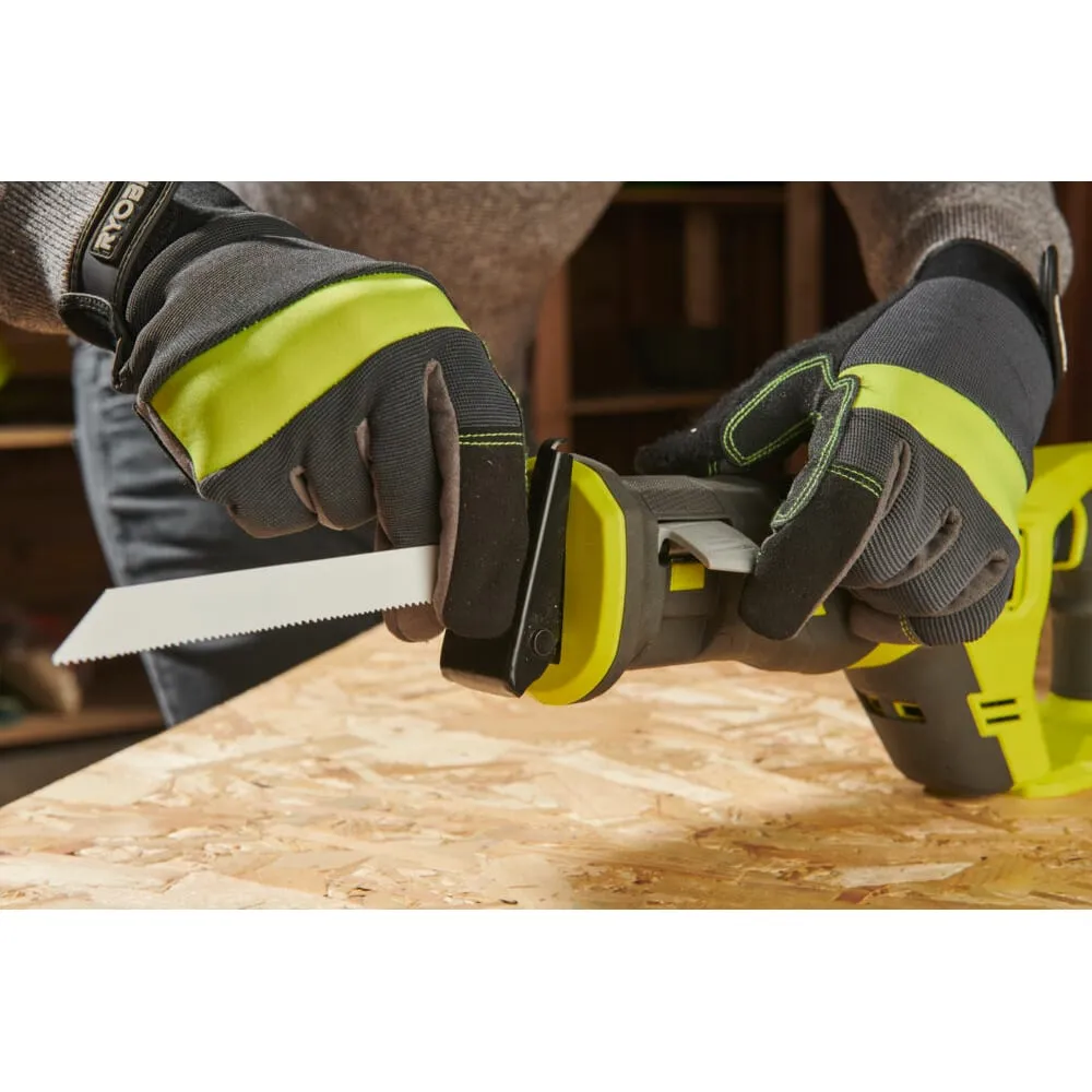 Ryobi rrs18c sale
