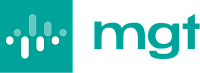 MGT MGT